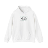 Ura Hoodie