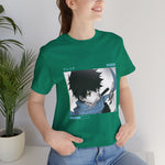 Fr T-Shirt