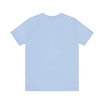 Custom Trafa La T-Shirt 2.0