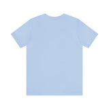 Custom Trafa La T-Shirt 2.0