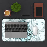 Katar Cla Desk Mat