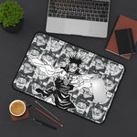 Cho Desk Mat