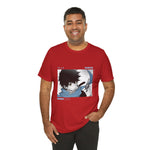 Fr T-Shirt