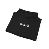 Inu Hoodie