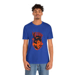 Shi T-Shirt
