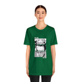 Luf, De, and Er T-Shirt