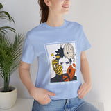 Custom Obi T-Shirt 2.0
