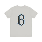 Custom Grimm T-Shirt 3.0