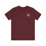 Custom Rob T-Shirt 2.0