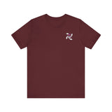 Custom Rob T-Shirt 2.0