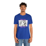 Shi Moriy T-Shirt