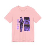 Hosh T-Shirt