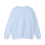 Toh, Ky, and Yu Crewneck Sweatshirt