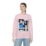 Ri Okum Crewneck Sweatshirt