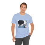 Fr T-Shirt