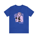 Shin Ko T-Shirt