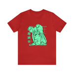 Fro T-Shirt