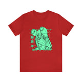 Fro T-Shirt