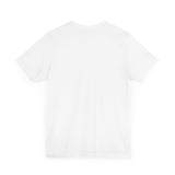 Star T-Shirt