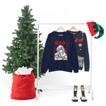 Ri Grem Crewneck Sweatshirt