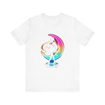 Moon T-Shirt