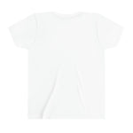 Dra Ba Kids T-Shirt