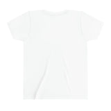 Dra Ba Kids T-Shirt