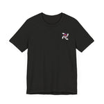 Custom Rob T-Shirt 2.0