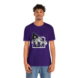 Custom Bro T-Shirt