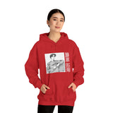 Tak Fuji Hoodie