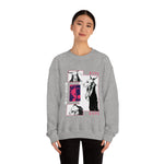 Eli Ainsw Crewneck Sweatshirt