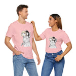 Chi and Tak T-Shirt