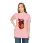 Shi T-Shirt