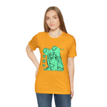 Fro T-Shirt