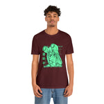 Fro T-Shirt