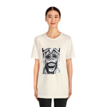 Sta o Go T-Shirt