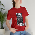 Ser Victo T-Shirt