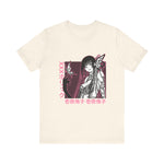 Yu Ichi T-Shirt