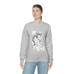 Ky and Toh Crewneck Sweatshirt