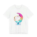 Moon T-Shirt