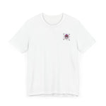 Custom Rob T-Shirt 2.0
