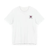Custom Rob T-Shirt 2.0