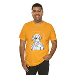 Asu Yuu T-Shirt