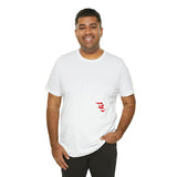 Custom Mik T-Shirt