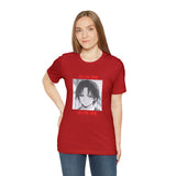 Kiyo Ayano T-Shirt