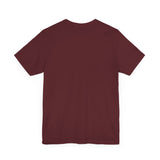Marci Don T-Shirt