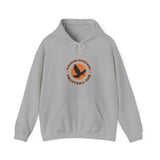 Tob Kage Hoodie