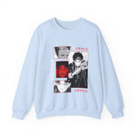 Chih Roku Crewneck Sweatshirt