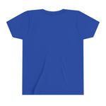 Dra Ba Kids T-Shirt