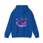 Mizu Hoodie